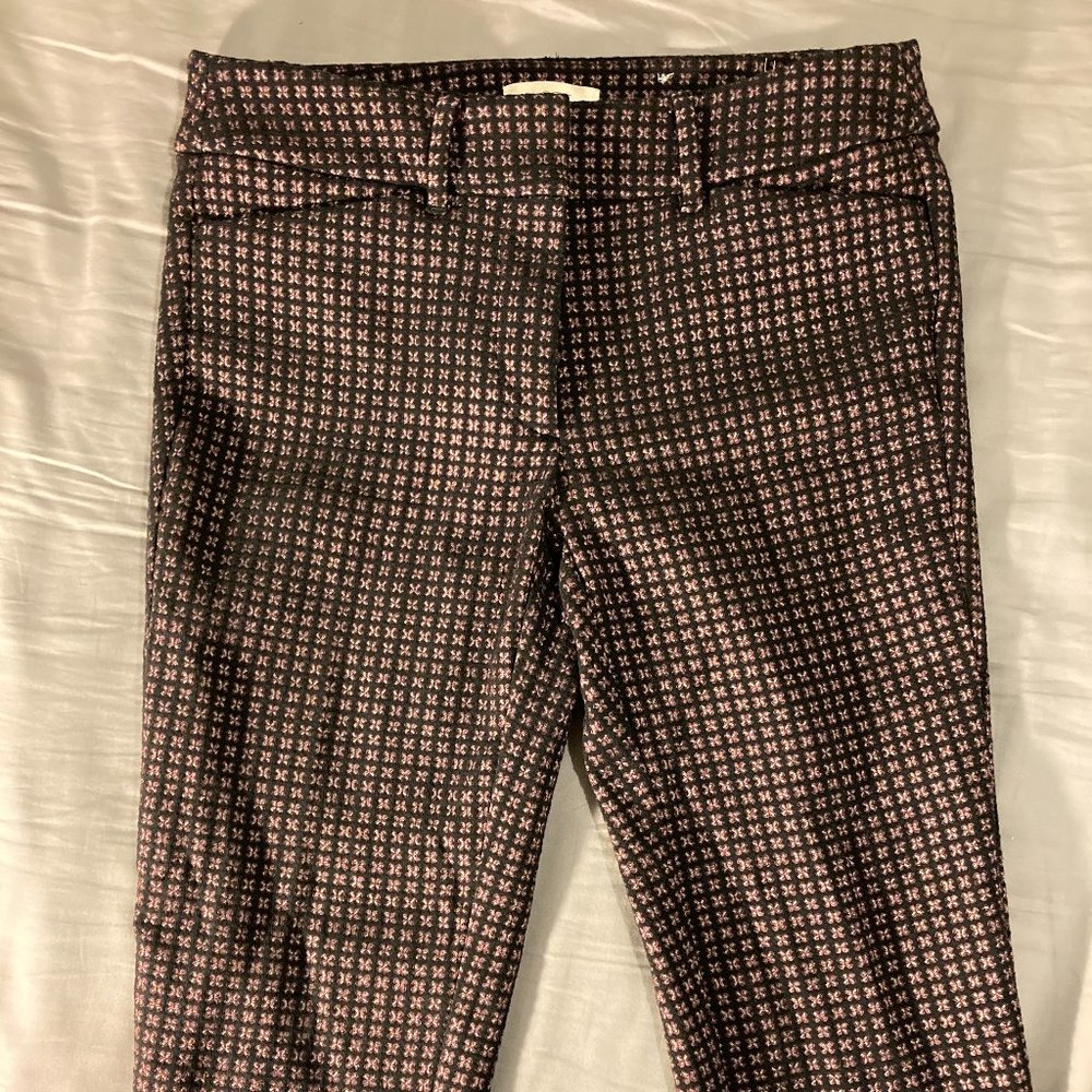 Loft Dress Pants